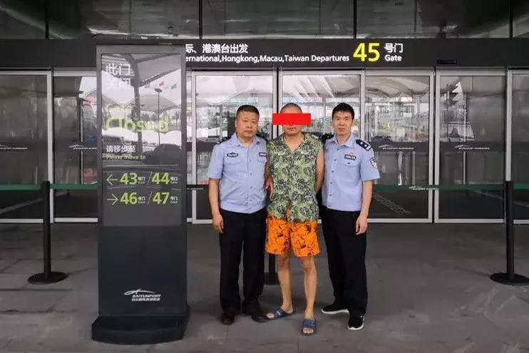 沉迷赌博输了2600万,女子沉迷赌博一年输了400万