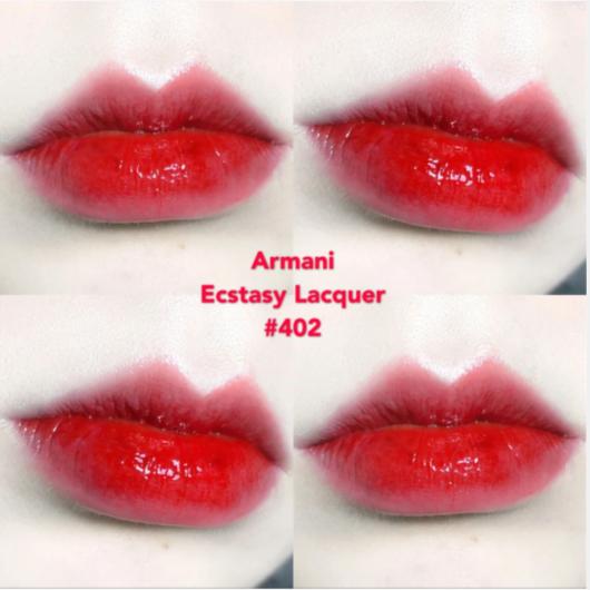 阿玛尼最经典的色号 (阿玛尼有哪些色号值得推荐)