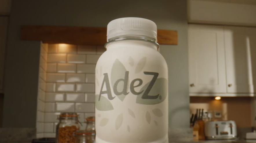 可口可乐弧形瓶诞生100周年,可口可乐瓶子130年的变化