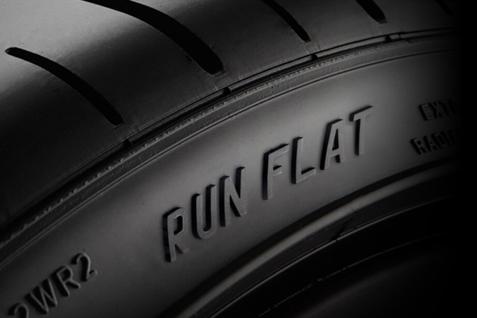 防爆轮胎哪个牌子最好,防爆轮胎评测