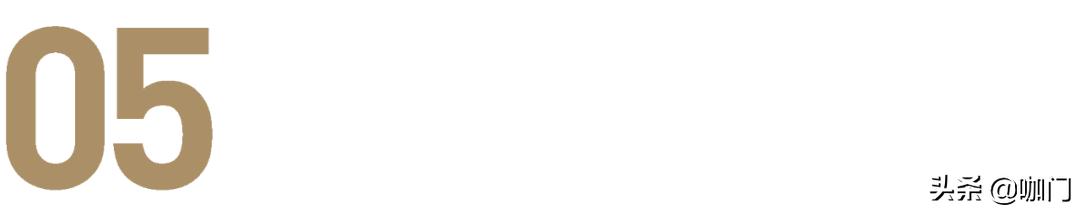 一个草根出身茶饮品牌的逆袭,茶饮品牌创业经验