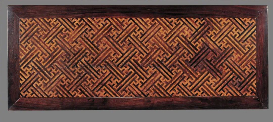 画桌角的专用工具,画桌专用桌