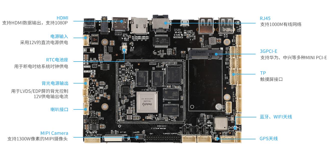 工业平板蓝屏原因,平板电脑蓝屏0x0000007b