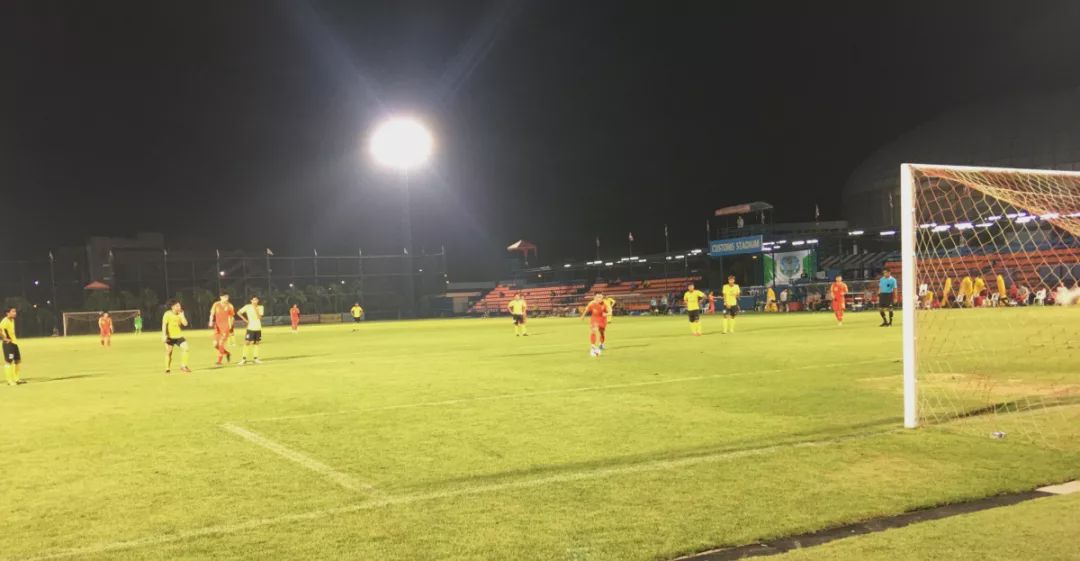 黄紫昌足球集锦,黄紫昌亚洲杯