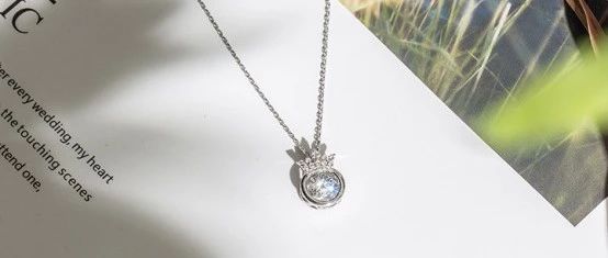 锆石和人工锆石的区别,锆石和氧化锆石有什么区别