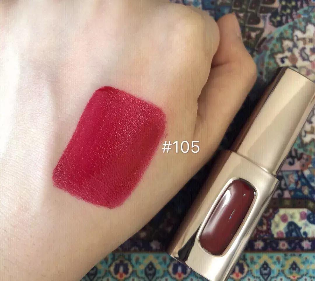 去泰国旅游必买的十大产品,泰国711便利店必买清单