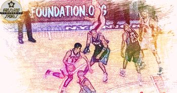 林书豪新冠治愈了吗,林书豪新冠病毒