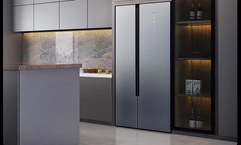 淘宝双11差评,淘宝评价双11