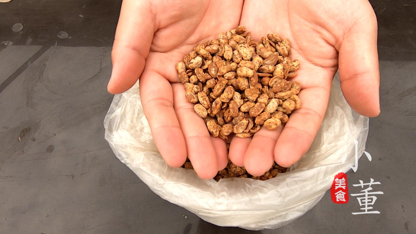 制作濮阳的美食,濮阳美食下饭菜