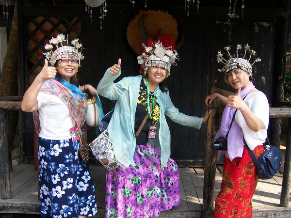 夏季的三亚美丽又浪漫,三亚北纬十八度天涯海角