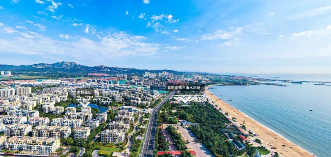 上半年房产抛售,2021上半年房价成交量