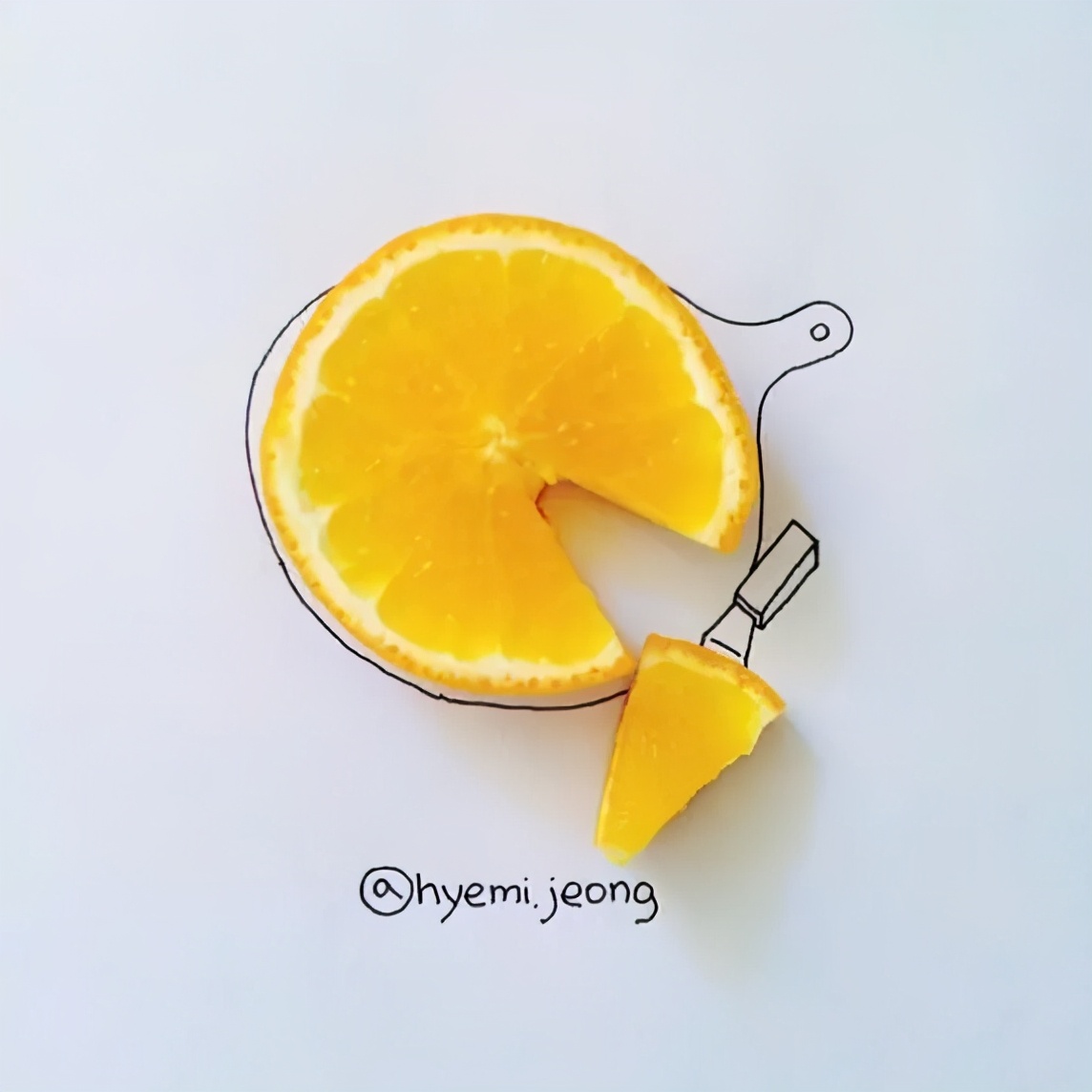 只需要一个瓶子的简单科技小作品,脑洞大开有趣的小物件