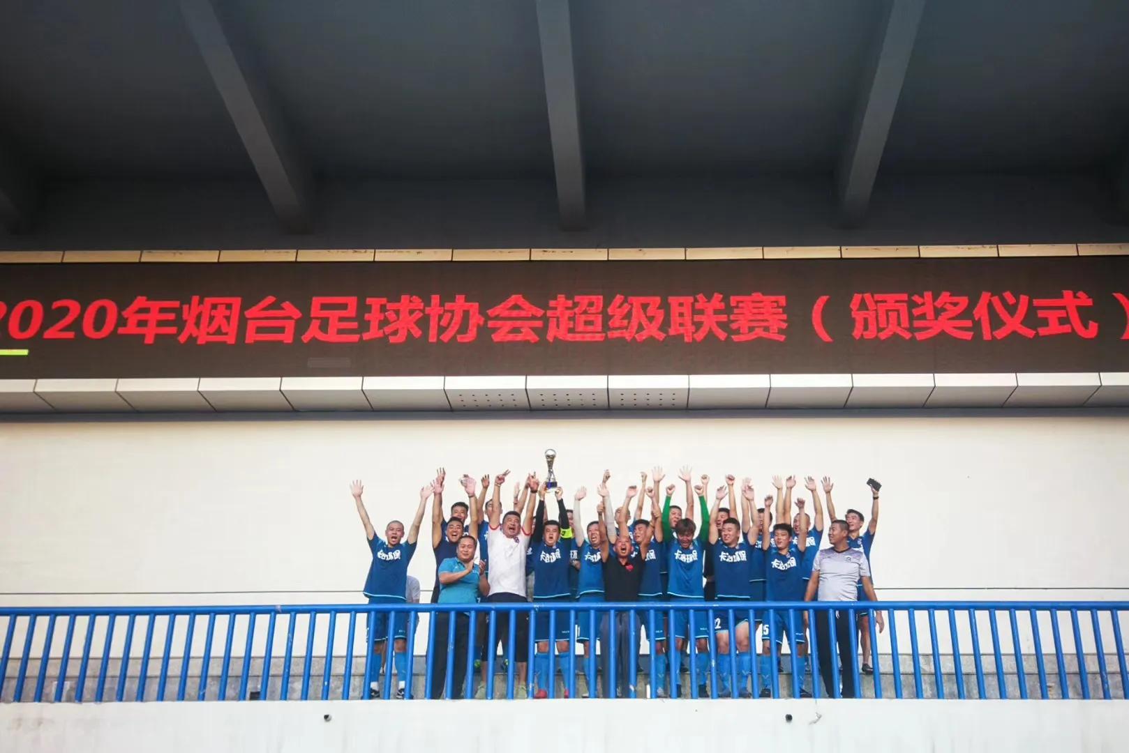 历史是由成功者书写的,历史由强者书写丘吉尔