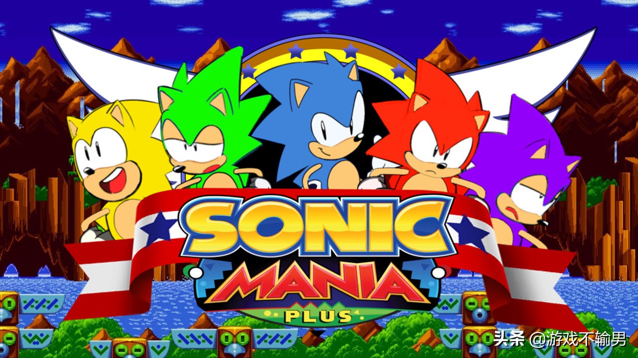 psp战场女武神3剧情详解,psp战场女武神3金手指怎么用