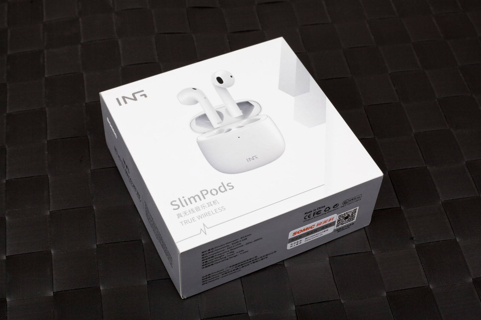 200不到的蓝牙耳机入耳式,200以内不漏音的蓝牙耳机