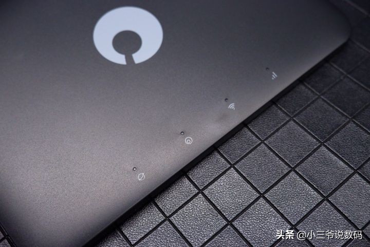 蒲公英路由器x4c测评,蒲公英路由器x4c网速测评