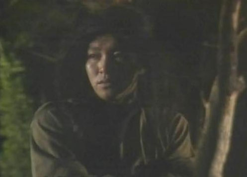 做人要有梦想不然跟咸鱼有区别,做人无梦想同条咸鱼有什么分别