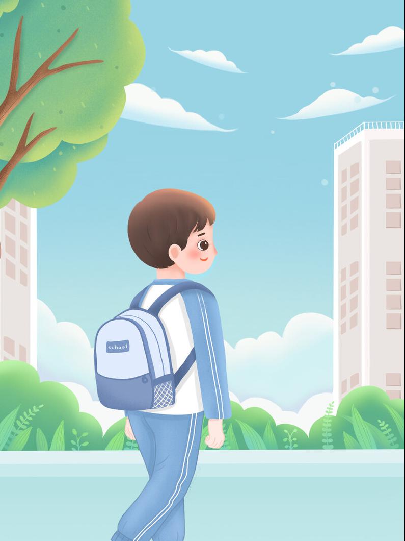 尿毒症早期症状,尿性是夸人的还是骂人的