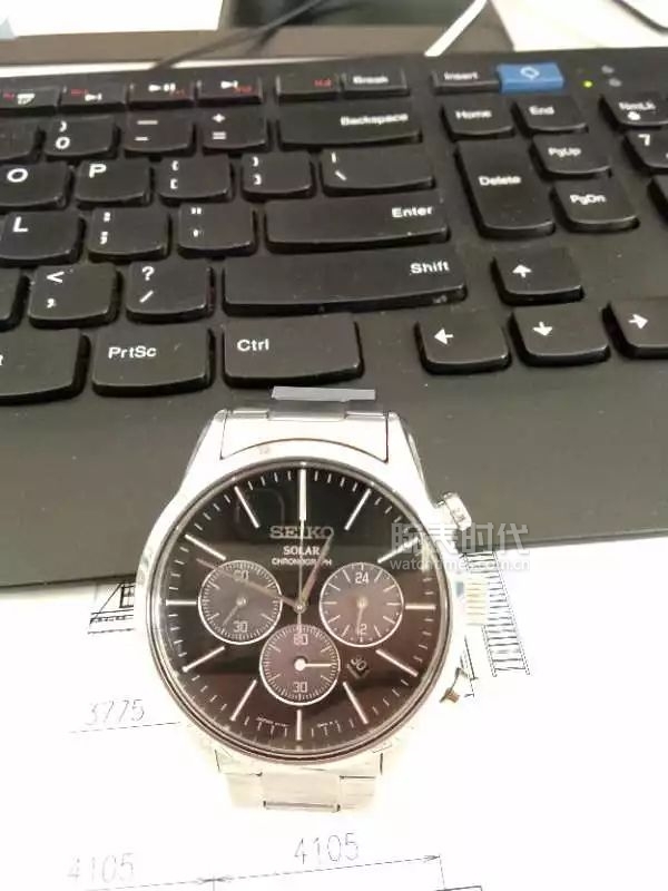 全球表品牌排行榜前十名,五万买表哪五个品牌值得推荐