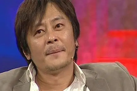 王杰被毒嗓子是真是假,王杰被毒哑之谜