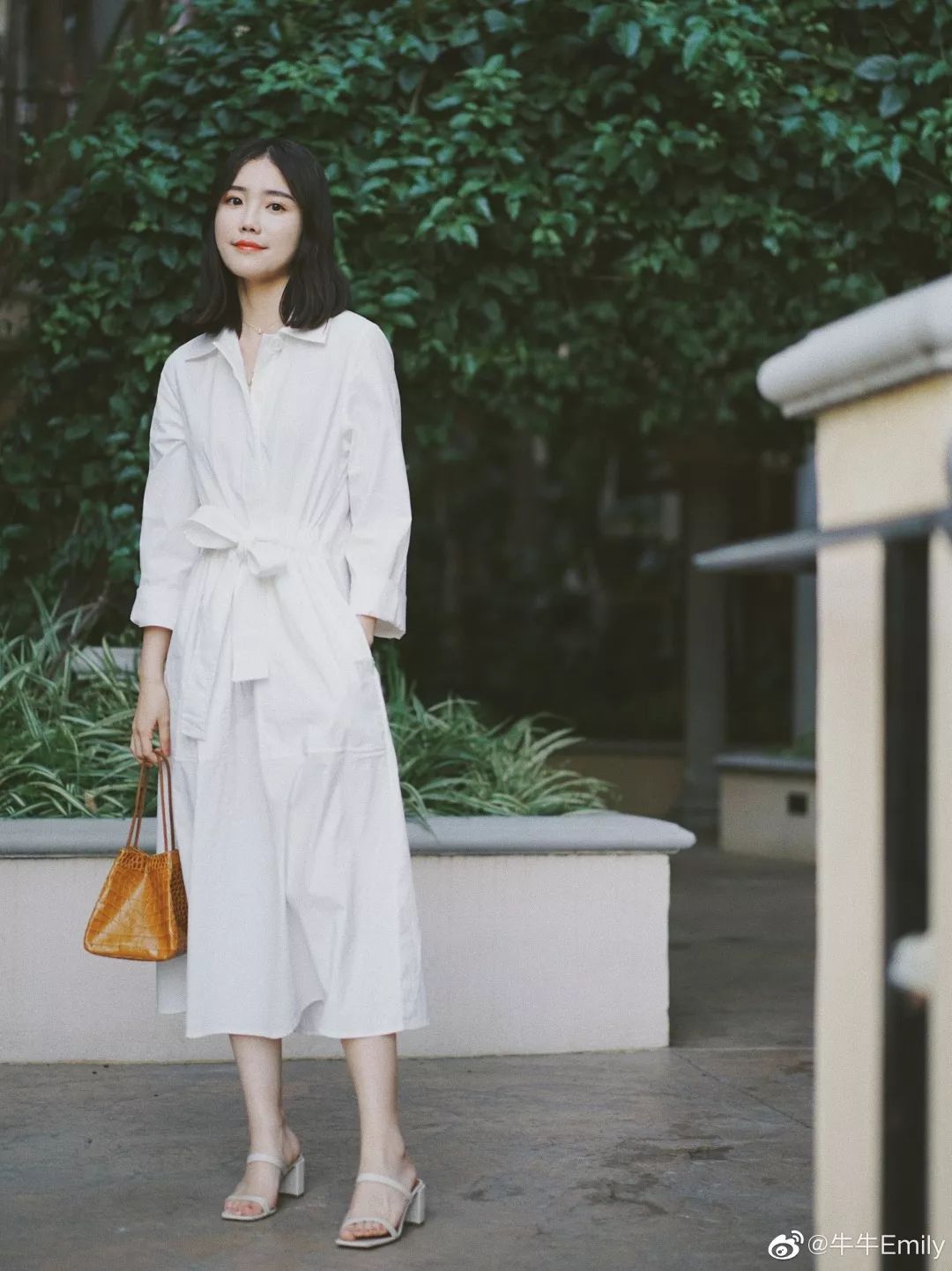 夏季凉鞋种草谁穿谁好看,十三双夏日凉鞋合集推荐