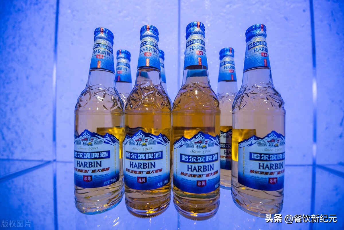 国产四大断片啤酒,十大断片啤酒