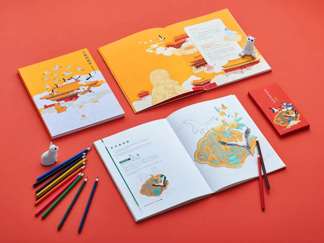 令人惊叹的东方美,迷倒众生的美貌