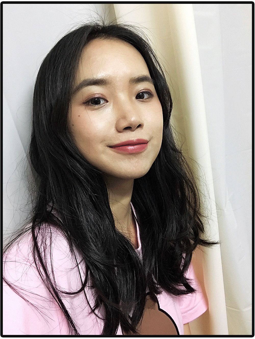 年度平价爱用口红,平价口红年度爱用推荐