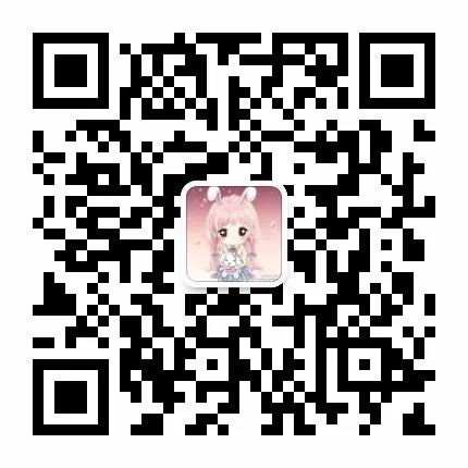 乔布简历是免费的吗,乔布简历怎么用