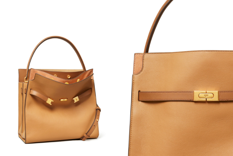 平价经典凯莉包,凯莉包粉色还是白色