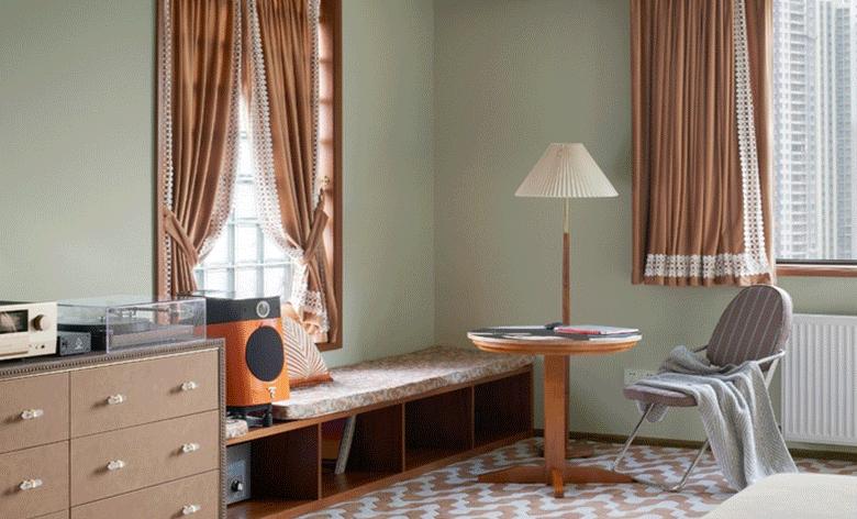 杩芥眰鏃跺皻娴佽,杩芥眰鏃跺皻