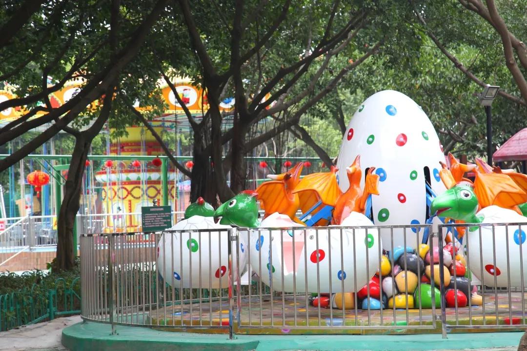 厦门什么地方吹海风吃着美食,厦门必吃海鲜吹海风