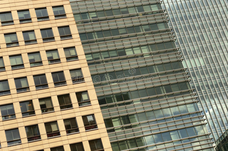 已经有社保了怎么考二建,考二建注册社保怎么解决