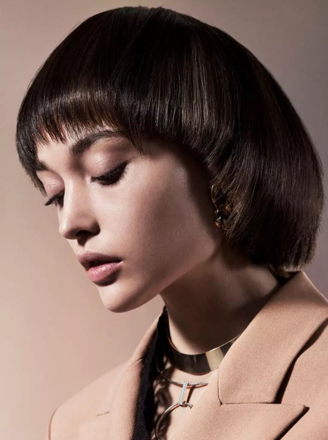 【TONIGUY·城西太合里店】新的一年，从“头”开始~