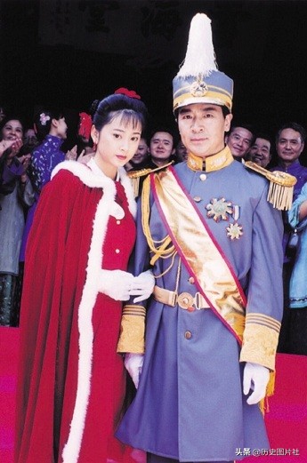 情深深雨蒙蒙演方瑜的演员,情深深雨蒙蒙李钰演的谁