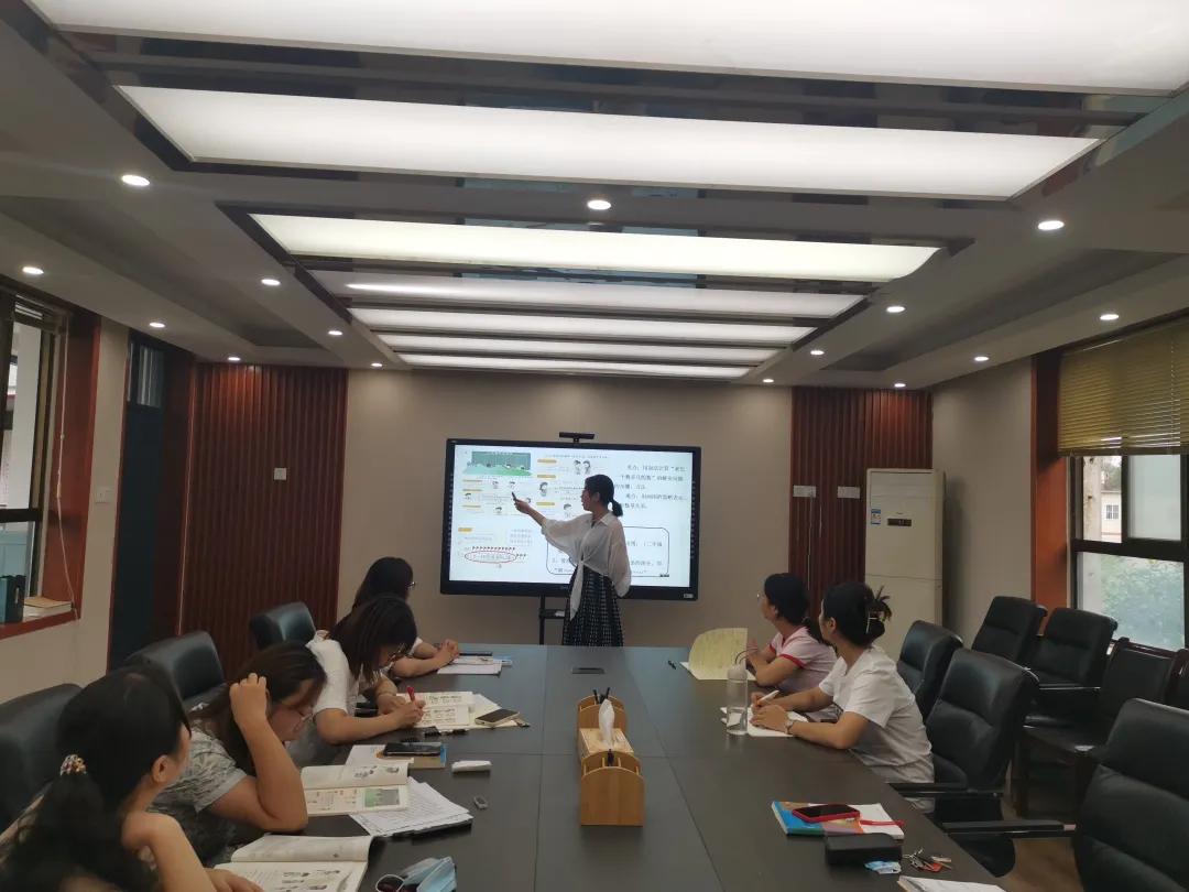 鏈夊鑰屾潵鍦ㄧ嚎闃呰,鏈夊鑰屾潵鍏ㄦ枃鍦ㄧ嚎闃呰