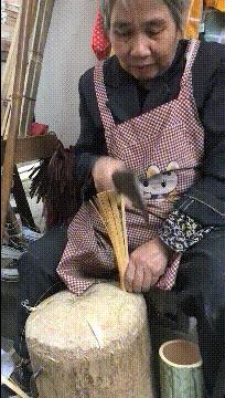 喜欢很久的小哥哥,喜欢了很久的小哥哥