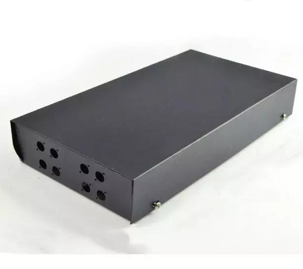 光纤终端盒和odf架的区别,光纤配线架和odf单元体的区别