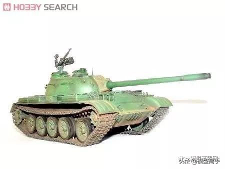 小号手模型1:48,小号手歼35模型