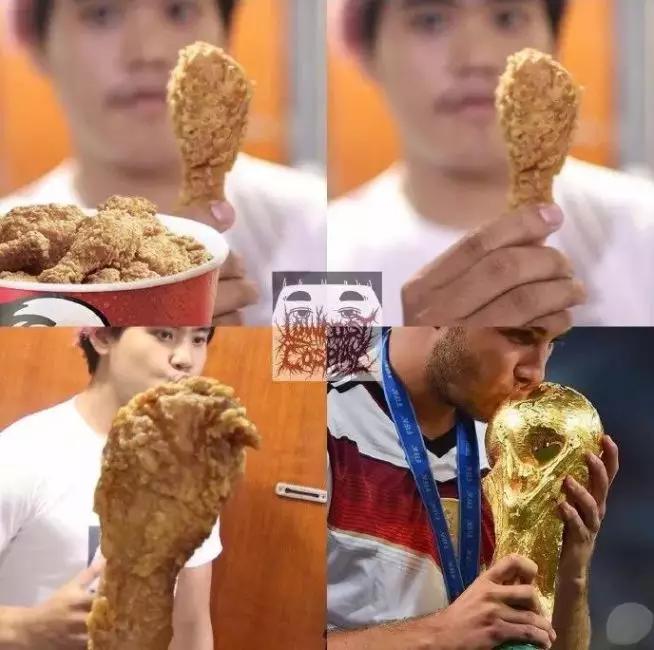 泰国胖小哥cosplay模仿,泰国小胖哥搞笑视频