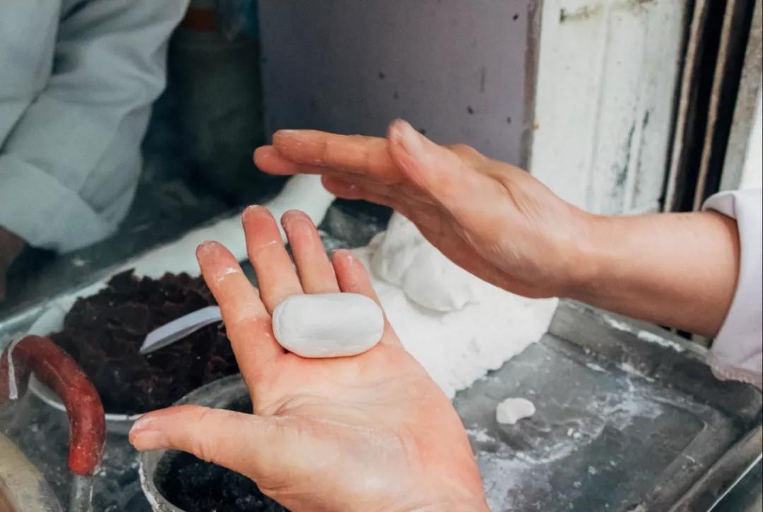 南京好吃的菜场推荐,南京有名的菜市场有哪些