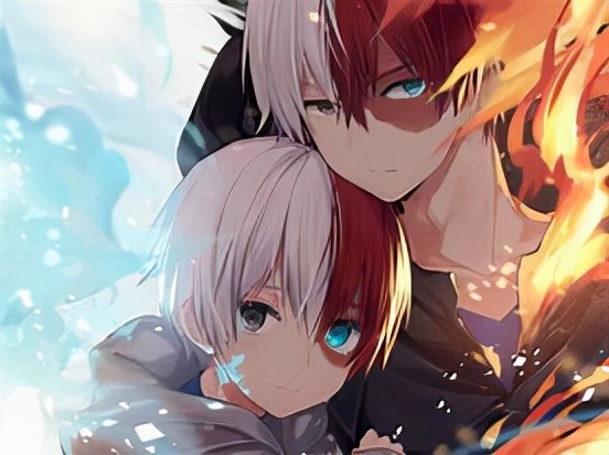 二次元知识问答,二次元知识科普