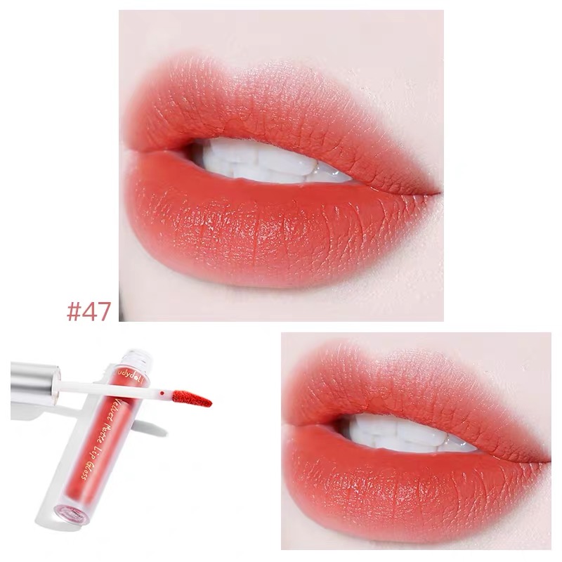 tF口红真假辨别,tf细管黑管口红真假鉴别