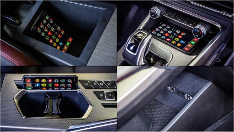 劲客和缤越哪个值得入手,年轻人买suv13万左右的推荐