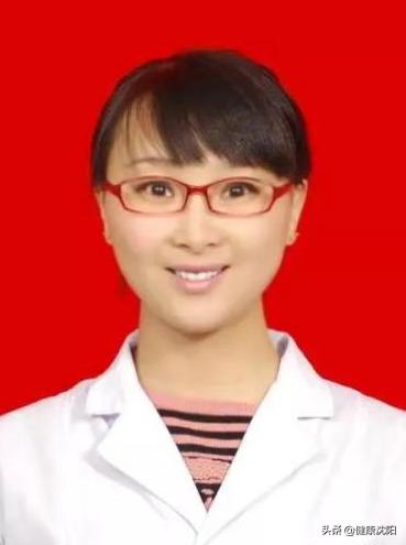 脐带扭转科普视频,健康科普结束语