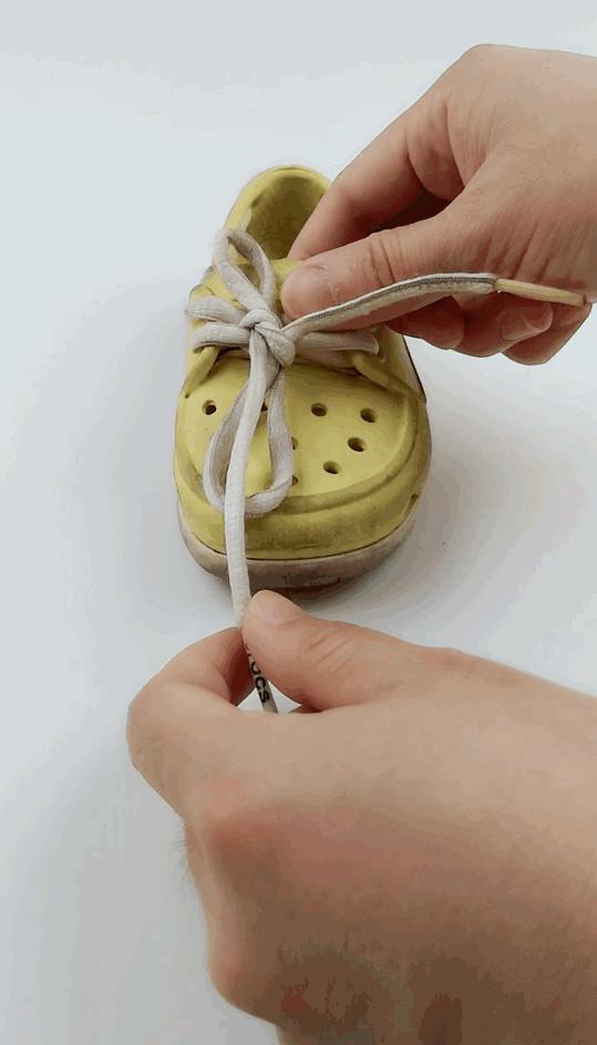 小孩凉鞋测评,给孩子选购凉鞋这些雷区不要踩