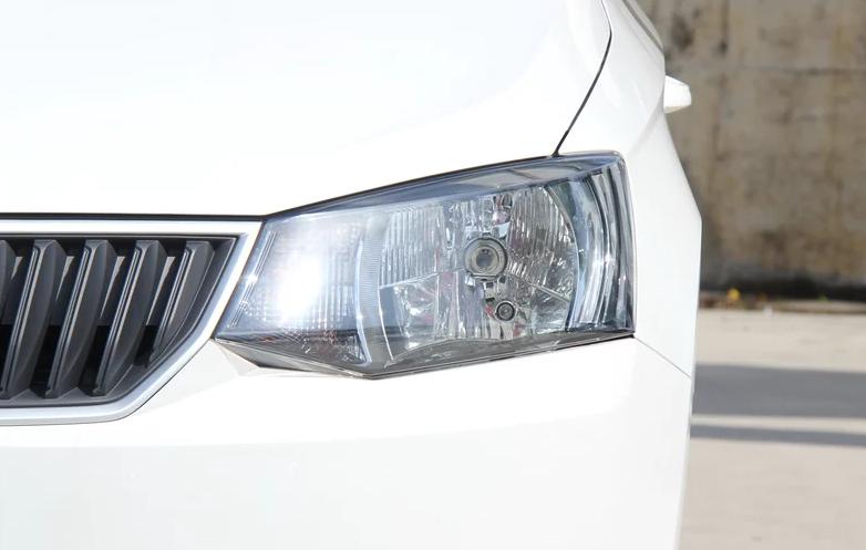 还在纠结买suv还是买轿车,还在为选车纠结吗