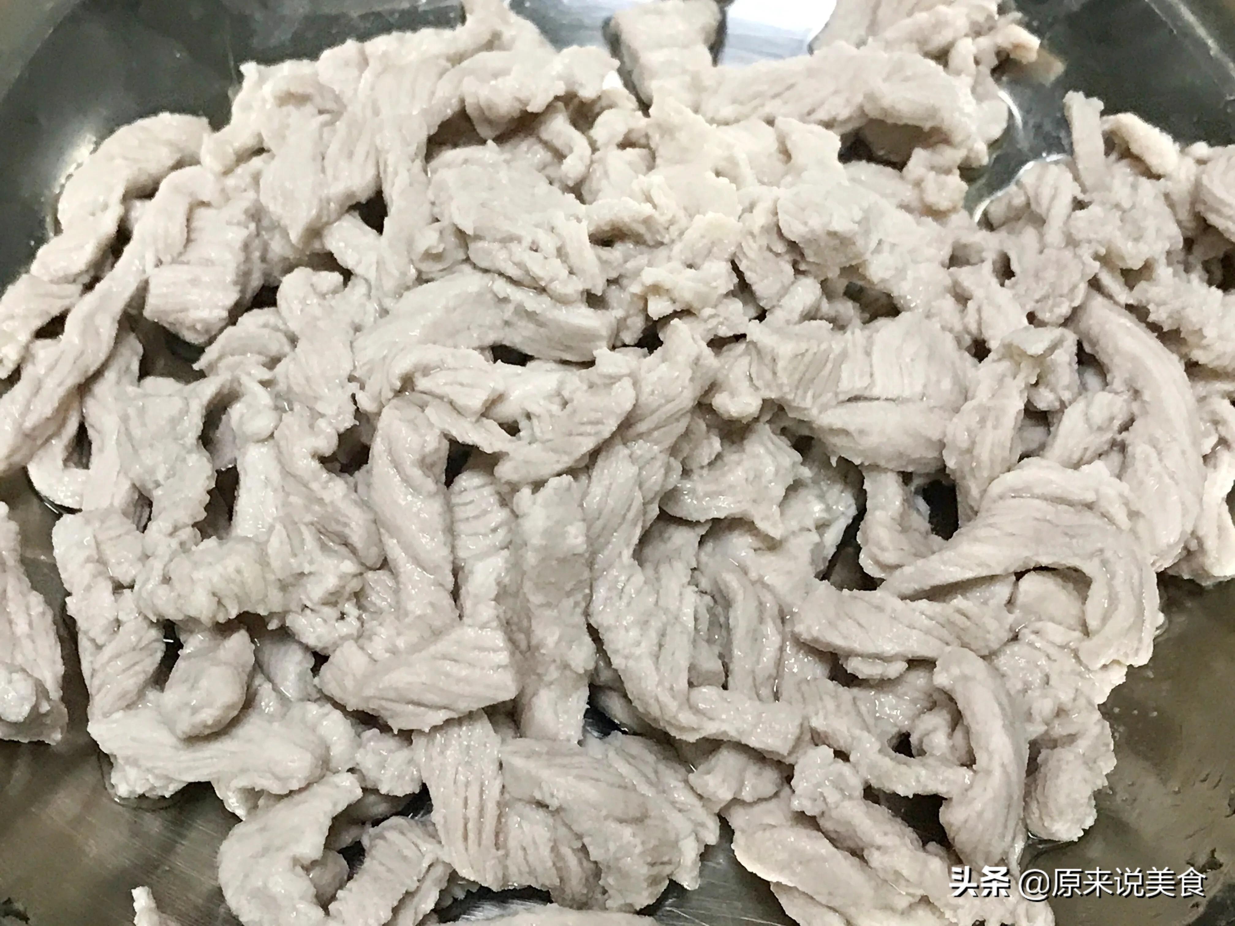 孕期补叶酸吃什么蔬菜,孕妇早期吃什么菜补叶酸最快