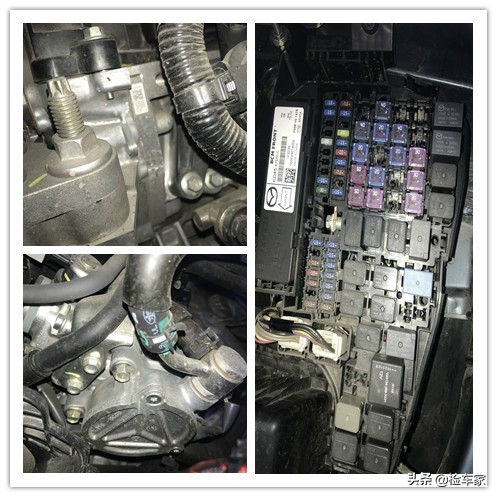 马自达阿特兹14万买得到吗,马自达阿特兹二手车车主