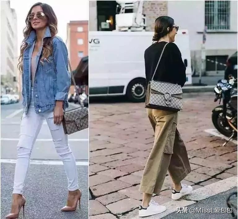 30岁第一个大牌包包应该买哪款,最值得入手的第一个大牌包包